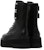 CELINE But Kulit Tali Chunky Ankle 'Black' 352643579C.38NO