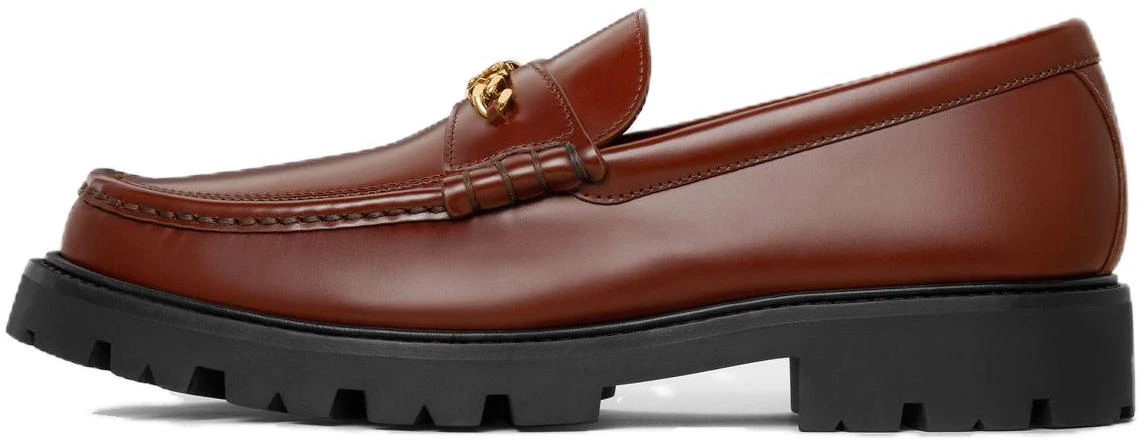 celine-leather-round-toe-low-slip-on-comfortable-loafer-brown-353623602-c-27-fx