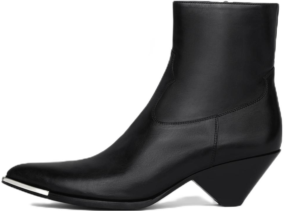 celine-leather-zip-ankle-boots-black-fashion-3535538-26-c-38-no