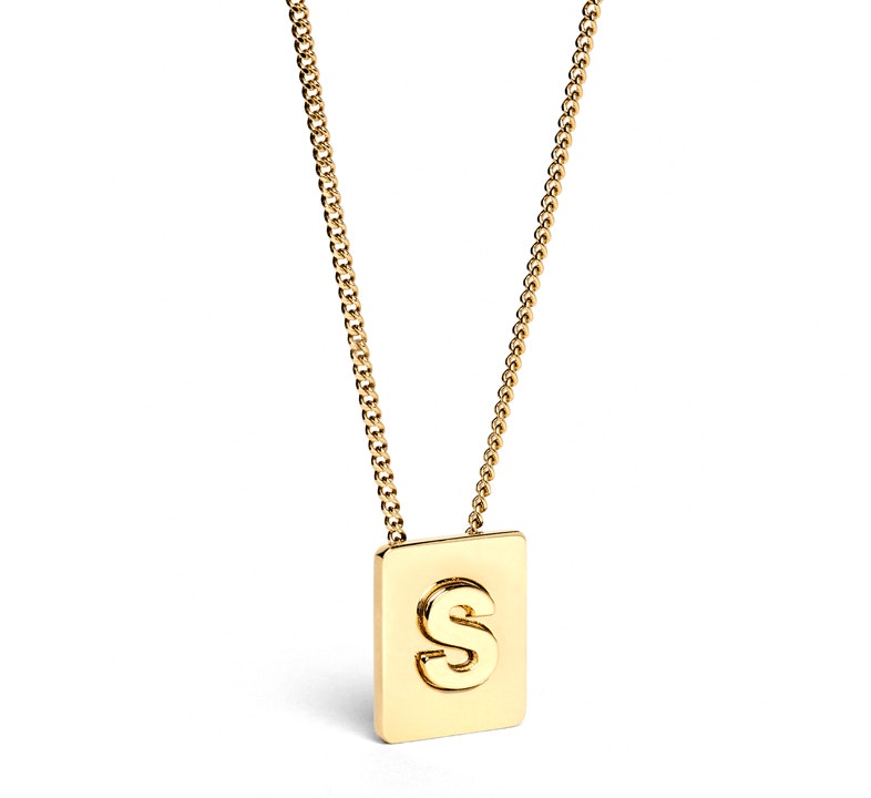 celine-letter-s-brass-necklace-unisex-couple-design-46-n0-s6-bra-35-or