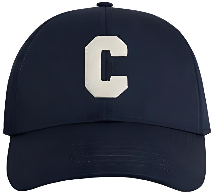 celine-logo-cotton-baseball-cap-blue-for-men-2-auy-8969-p07-mj