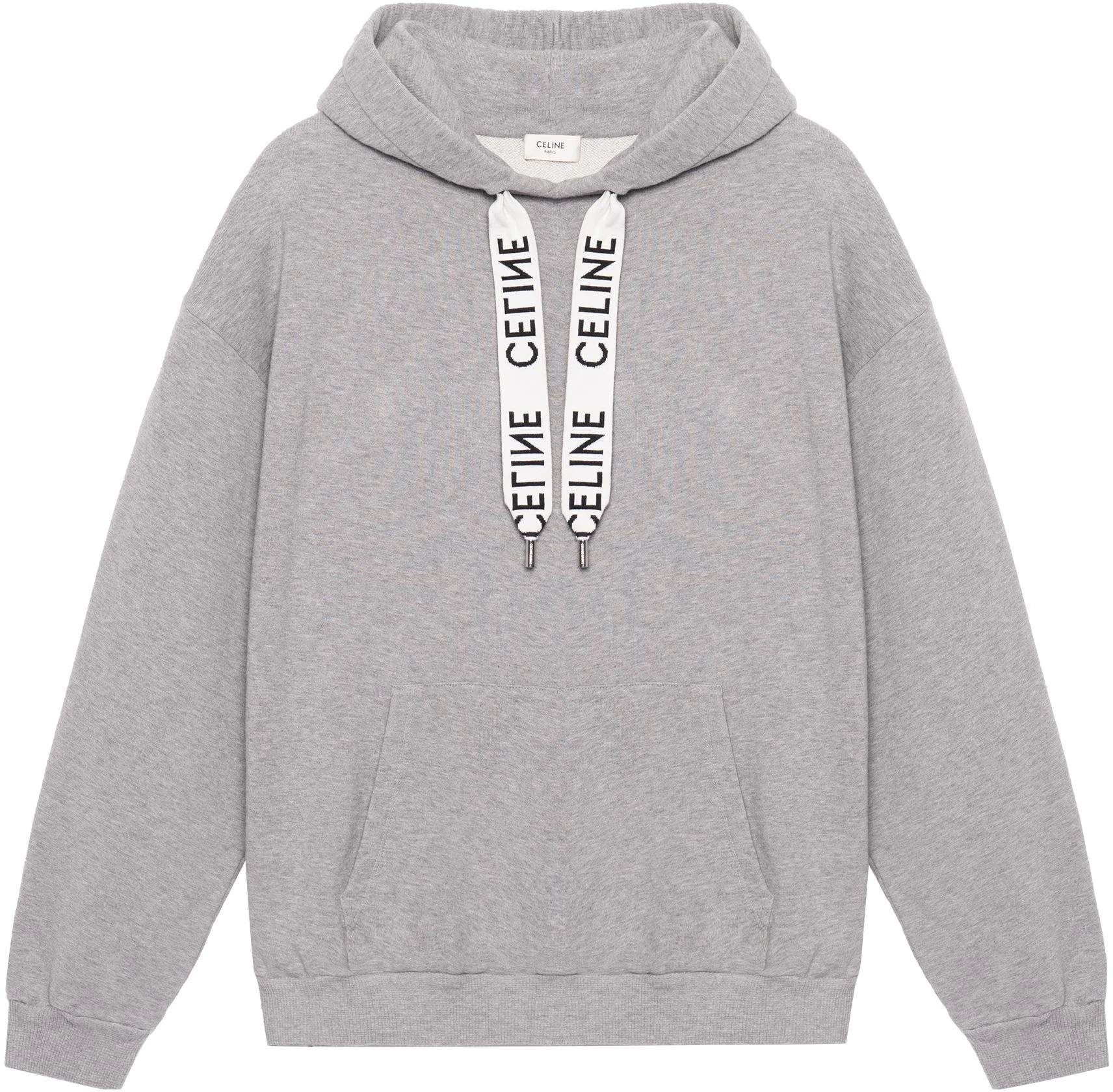 celine-logo-drawstring-loose-fit-hoodie-light-grey-2-y468052-h-08-gc