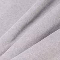 Purchase CELINE Logo Drawstring Loose Fit Hoodie Light Grey 2Y468052H-08GC