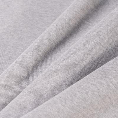 CELINE Logo 抽繩寬鬆連帽衫 淺灰色 2Y468052H-08GC Purchase CELINE Logo 抽繩寬鬆連帽衫 淺灰色 2Y468052H-08GC