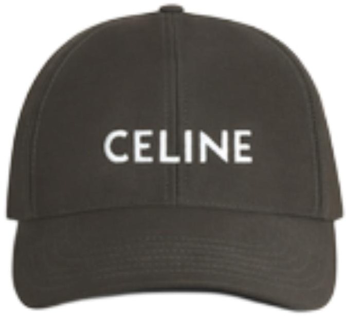celine-logo-embroidered-cotton-baseball-cap-grey-2-aus-9969-p-19-eh