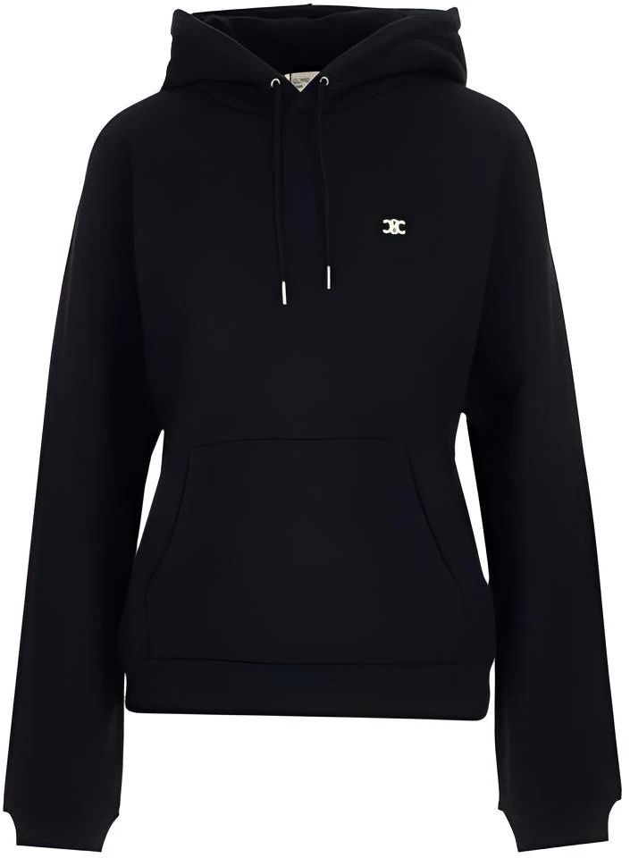 celine-logo-embroidered-patch-reversible-fleece-sweatshirt-unisex-black-2-y095345-f-38-no