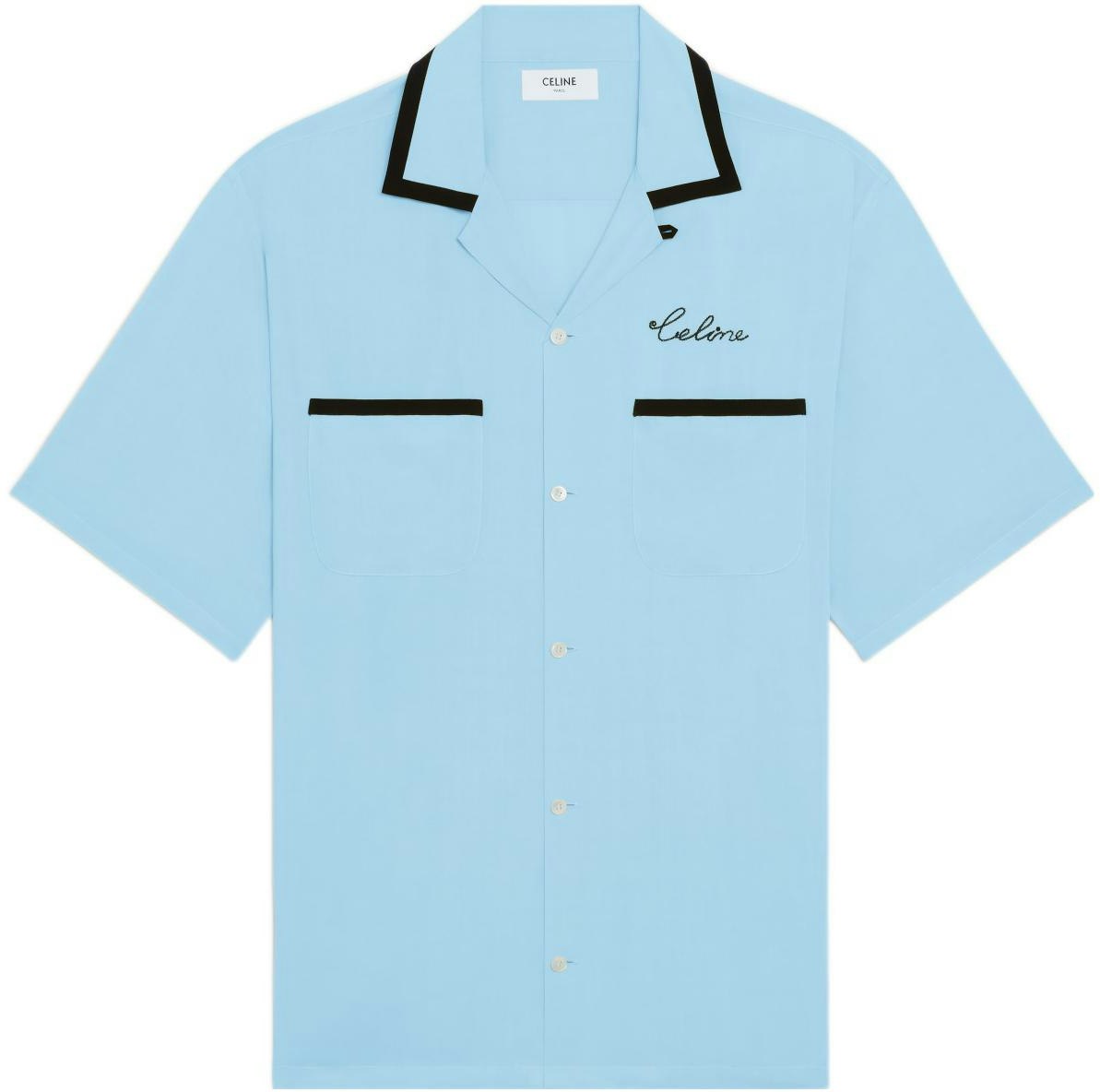 celine-logo-oversized-short-sleeve-shirt-men-s-blue-2-c516852-c-05-cr