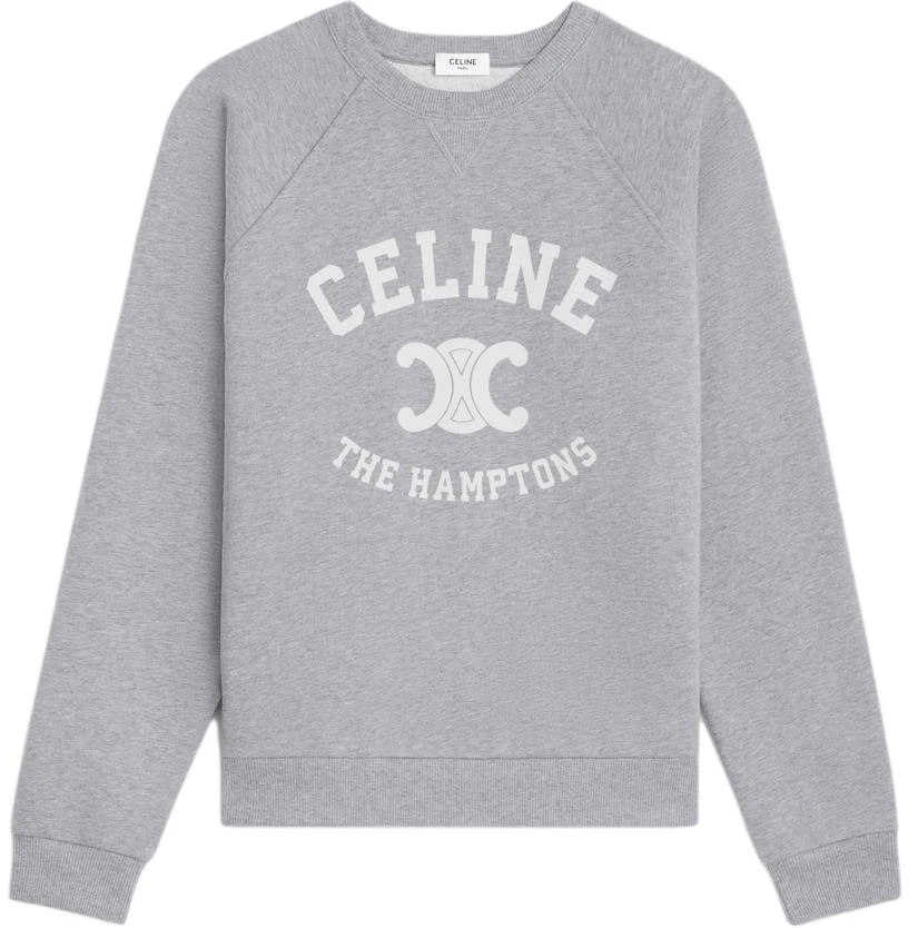celine-logo-print-crewneck-long-sleeve-sweatshirt-grey-2-y37-h670-q-09-ow