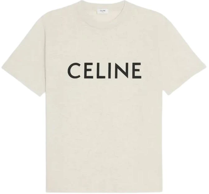 celine-logo-print-crewneck-loose-fit-t-shirt-men-s-off-white-2-x681657-y-02-bl