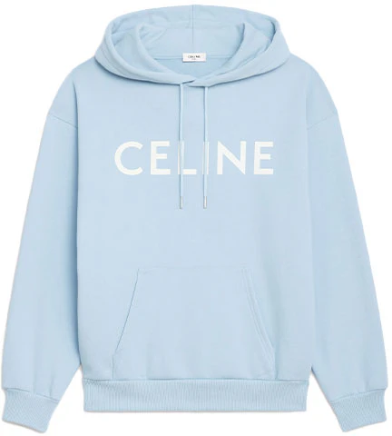 celine-logo-print-fleece-long-sleeve-sweatshirt-unisex-light-blue-2-y369052-h-07-wc