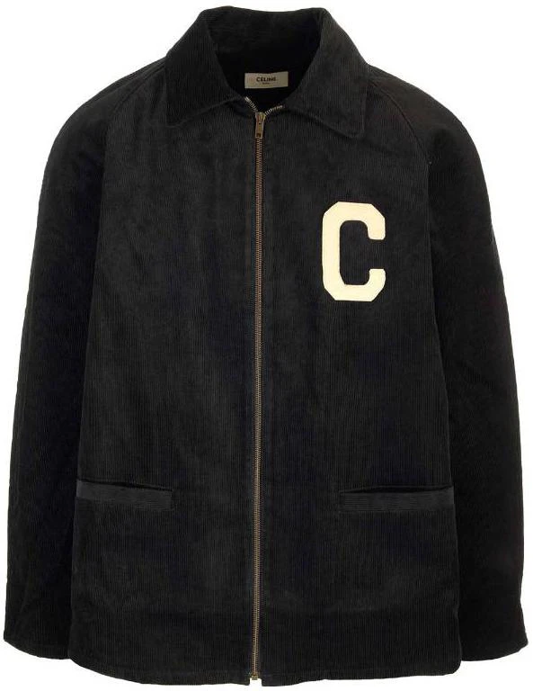 celine-logo-print-loose-zip-up-jacket-black-men-s-long-sleeve-outerwear-2-q772580-w-07-in