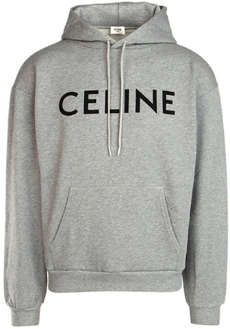 celine-logo-print-oversized-casual-hoodie-men-s-gray-2-y321052-h-09-gb