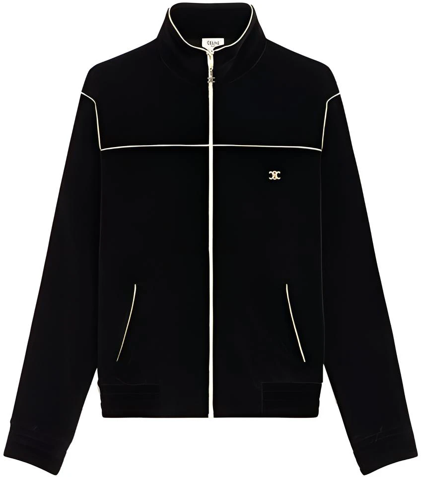 celine-logo-zipper-casual-jacket-unisex-couple-style-black-2-y168679-i-38-no