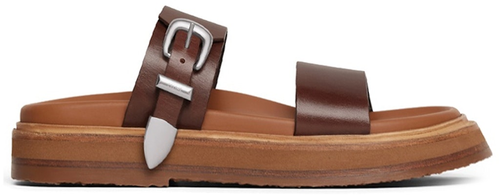 셀린 편안한 로우힐 슬라이드 "딥 브라운" (Seollin pyeonanhan ro-uhil seullaideu "dib beuraun") 353923778C.19DK Order 셀린 편안한 로우힐 슬라이드 "딥 브라운" (Seollin pyeonanhan ro-uhil seullaideu "dib beuraun") 353923778C.19DK