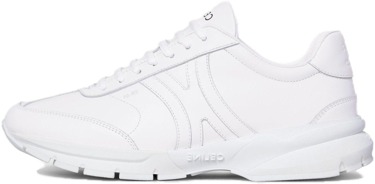 celine-low-white-comfort-359093338-c-01-op