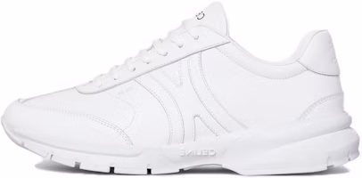 CELINE Low 'White Comfort' 359093338C.01OP CELINE Low 'White Comfort' 359093338C.01OP