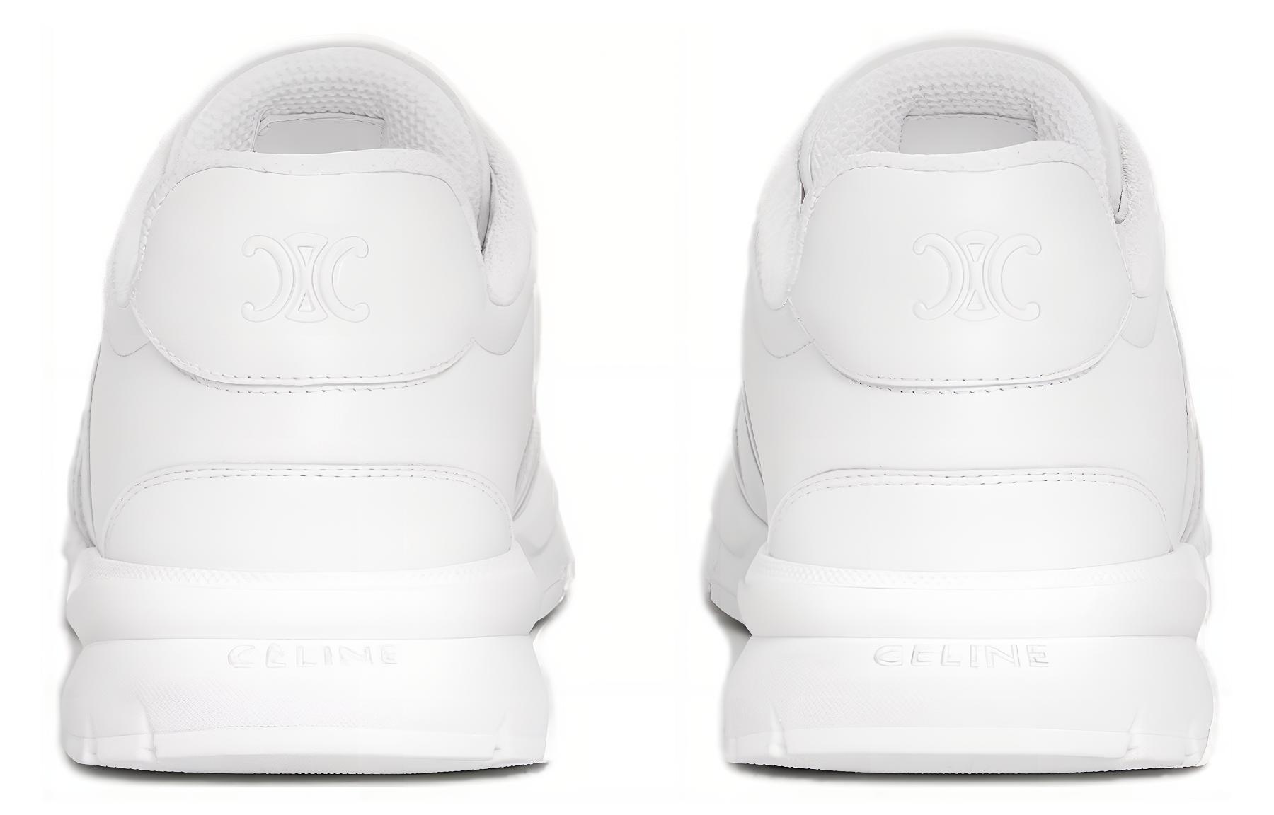 Purchase CELINE Rendah 'White Comfort' 359093338C.01OP