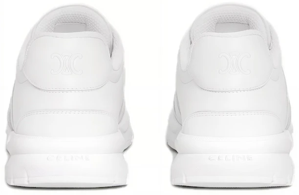 CELINE Rendah 'White Comfort' 359093338C.01OP Purchase CELINE Rendah 'White Comfort' 359093338C.01OP