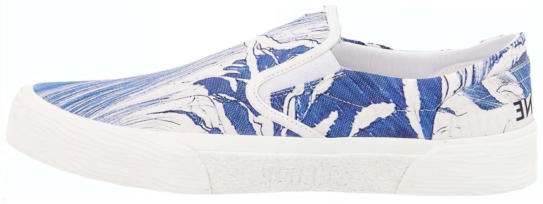 celine-low-top-printed-distressed-white-blue-346932261-c-07-bh