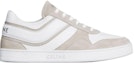 Order CELINE 低帮运动鞋 '米色' 349223721C.02LT