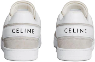 Purchase CELINE Low Top Sneaker 'Beige' 349223721C.02LT