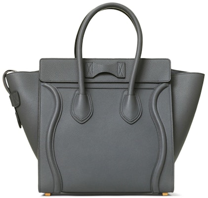 セリーヌ ラゲージ ベビードラムド カーフスキン マイクロコール Order セリーヌ ラゲージ ベビードラムド カーフスキン マイクロコール