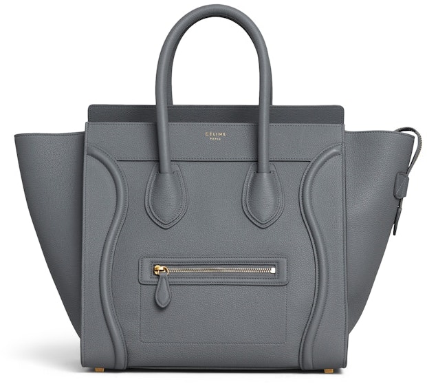 celine-luggage-baby-drummed-mini-kohl