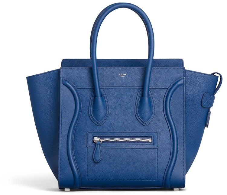 celine-luggage-drummed-micro-dark-indigo