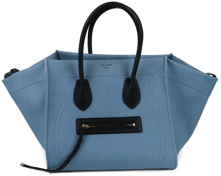 celine-luggage-medium-phantom-denim