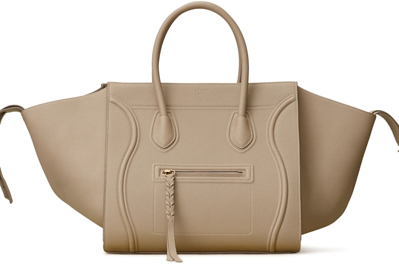 celine-luggage-medium-phantom-dune
