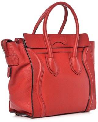 セリーヌ ラゲージマイクロ コキリコット Order セリーヌ ラゲージマイクロ コキリコット