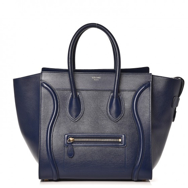 celine-luggage-mini-ink