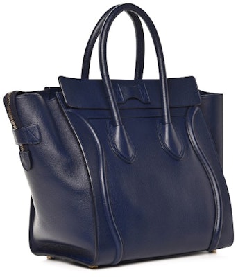 セリーヌ ラゲージ ミニ インク Order セリーヌ ラゲージ ミニ インク