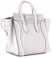 Order Celine 行李迷你月亮包
