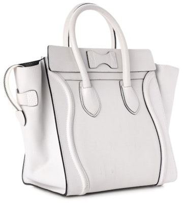 セリーヌ ラゲージ ミニ ルーン Order セリーヌ ラゲージ ミニ ルーン