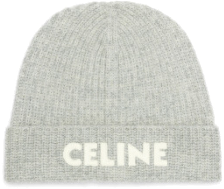 celine-men-s-light-grey-ribbed-wool-beanie-hat-with-applique-details-2-ae-2-i423-p-08-gc