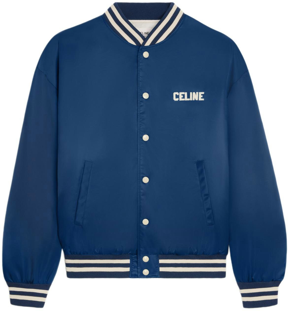 celine-men-s-navy-blue-ss-24-logo-print-loose-fit-varsity-jacket-2-w22-c227-r-07-mr