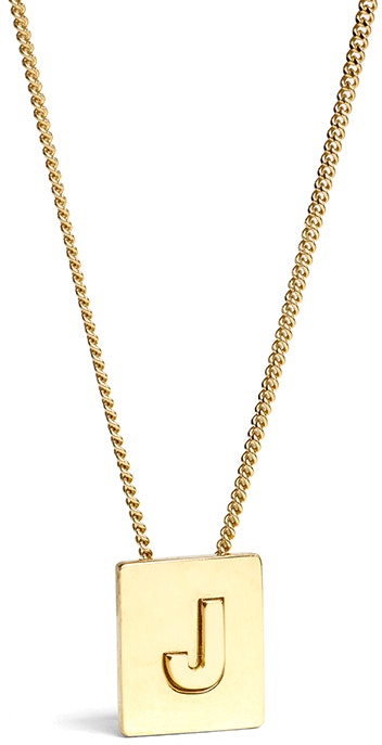 celine-minimal-letter-tag-brass-necklace-unisex-46-n0-j6-bra-35-or