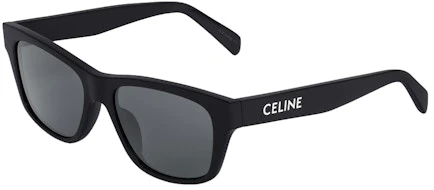 celine-monochroms-05-sunglasses-black-4-s249-cplb-38-no