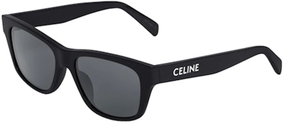 Celine Monochroms 05 Kacamata Hitam (4S249CPLB.38NO) Buy Celine Monochroms 05 Kacamata Hitam (4S249CPLB.38NO)