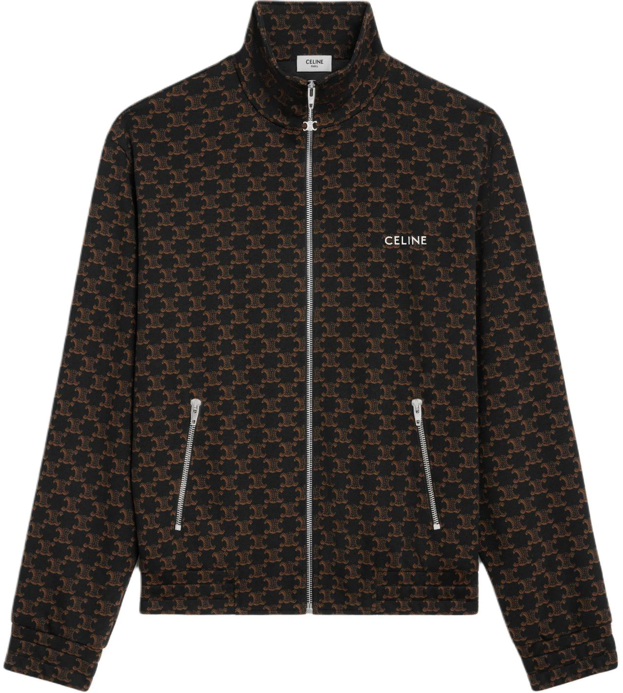 celine-monogram-zip-up-sports-jacket-for-men-in-black-2-y87-g366-t-39-mb