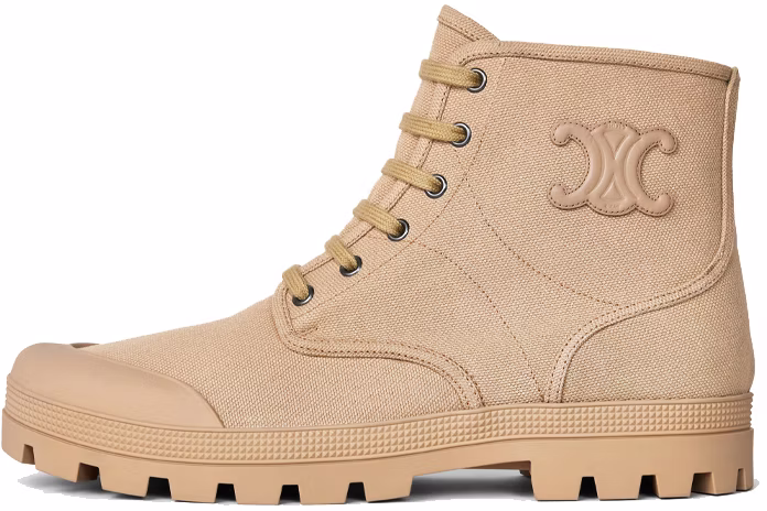 celine-patapans-high-light-brown-344292198-c-03-sd