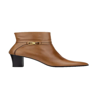 CELINE Pre 2021 'Brown'