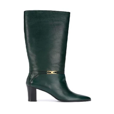CELINE Pre 'Green 31BT'