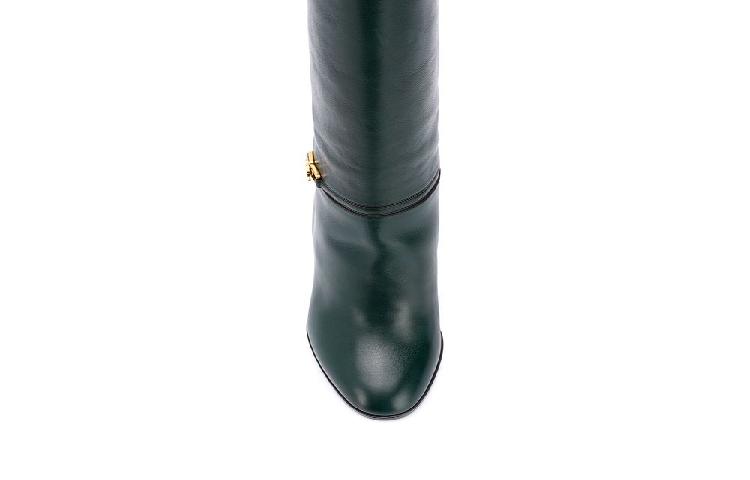 CELINE Pre 'Green 31BT' 圖 4