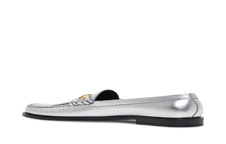 CELINE Pre 'Metallic Silver' 圖 3