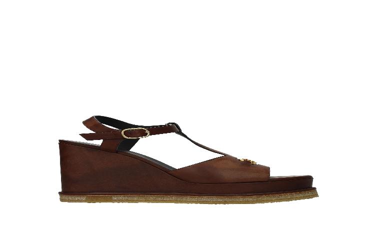 CELINE Pre Celine Pre 'Brown 77' 'Brown'