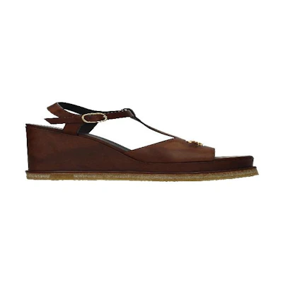 CELINE Pre Celine Pre 'Brown 77' 'Brown'
