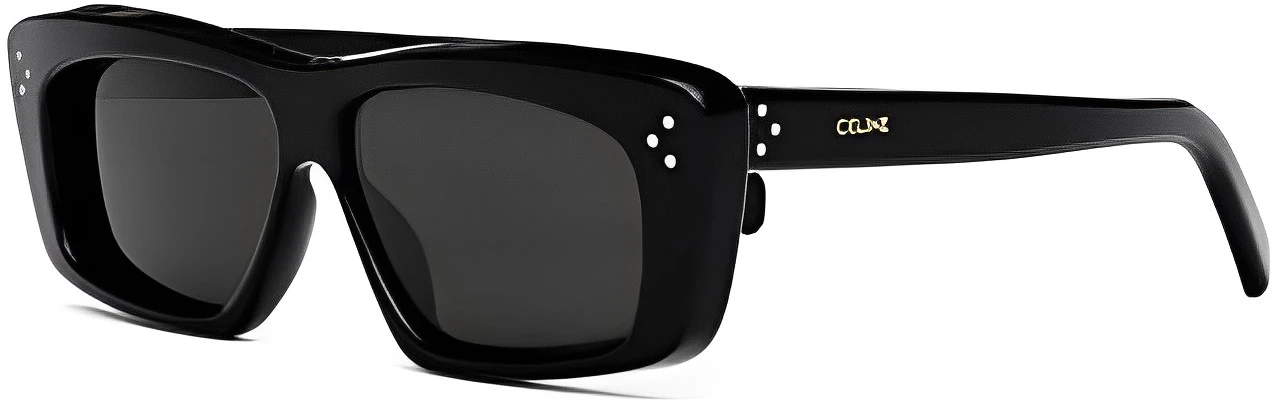 celine-rectangular-sunglasses-unisex-fashion-minimalist-trendy-style-cl-40259-i-01-a