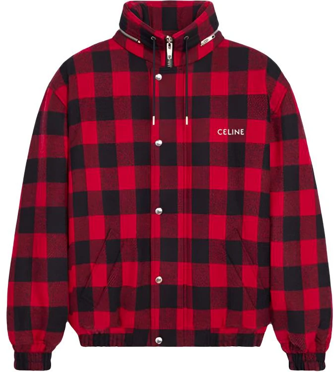 celine-red-letter-print-loose-fit-detachable-hood-zip-up-jacket-2-w404018-f-27-rb